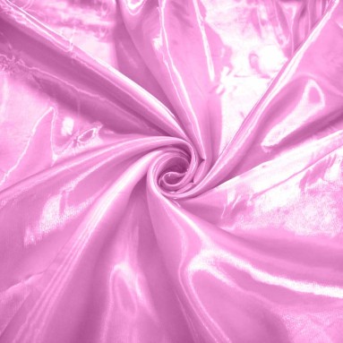 Кристалон (134 розовый)