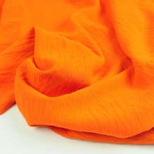 Манго (Цея) оранжевый