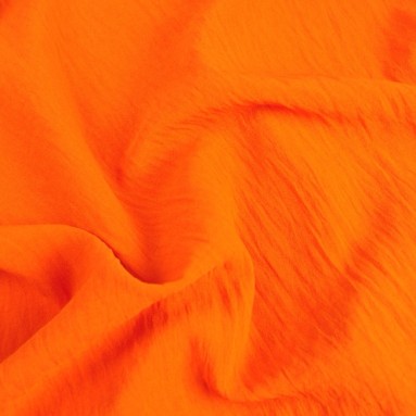 Манго (Цея) оранжевый